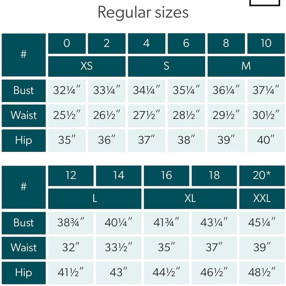 Maurices Rust Boho Babydoll Peasant Top L - Picture 6 of 6